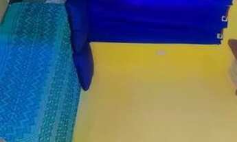 Imagem 2: Paraty casa Casa com 1 dormitório