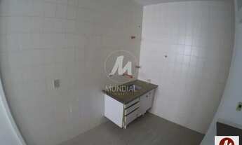 Imagem 4: Apartamento (kitnete) 1 dormitórios, cozinha planejada, em condomínio fechado