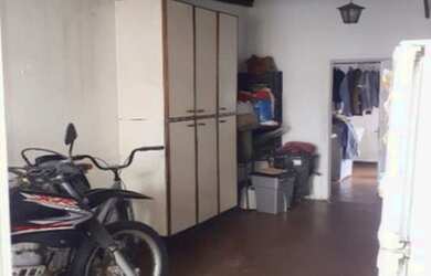 Imagem 7: CASA COM 3 DORMITÓRIOS À VENDA, 300 M² POR R$ 2.000.000,00 - APARECIDA - SANTOS/SP