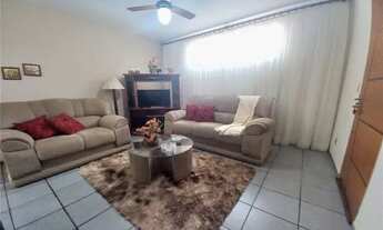 Imagem 6: Apto 77 m² - 2 quartos - 2 vagas