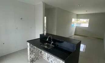 Imagem 6: Casas 2 Quartos para Venda em Cabo Frio, Unamar, 2 dormitórios, 1 suíte, 2 banheiros