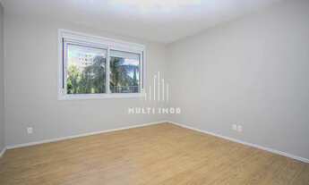 Imagem 7: Apto Garden no Jardim Europa - 2 Dorm/suíte - 2 vg