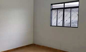 Imagem 5: Aluga-se casa com 3 quartos