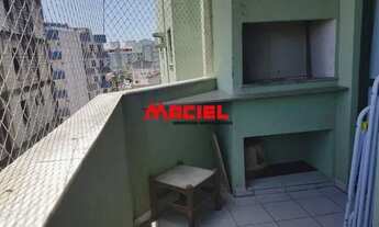 Imagem 5: Apartamento Padrão em Ubatuba