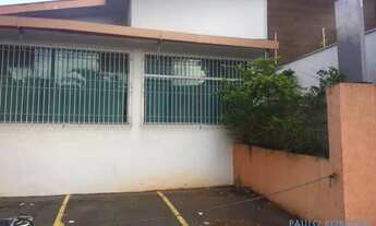 Imagem 4: COMERCIAL - JARDIM DO MAR - SP