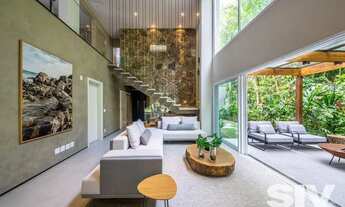 Imagem 3: IMÓVEL PARA VENDA EM BERTIOGA - RIVIERA DE SÃO LOURENÇO