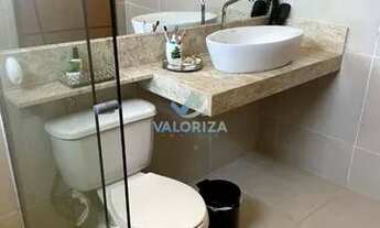 Imagem 5: Casa com 4 dormitórios à venda, 300 m² por R$ 460.000,00 - Setor Sul - Gama/DF