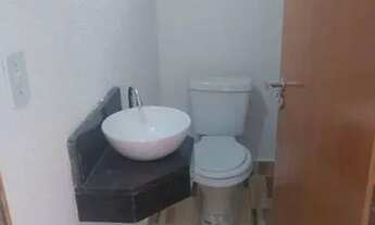 Imagem 4: Casa para venda com 3 quartos em Stella Maris - Salvador - BA