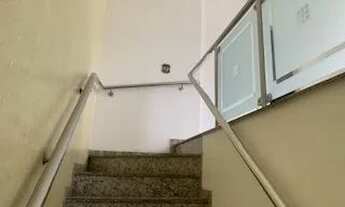 Imagem 6: Aluguel Residential / Penthouse Belo Horizonte MG