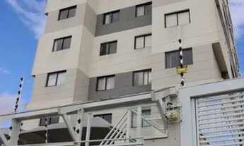 Imagem: Apartamentos 2 Dormitórios para venda e