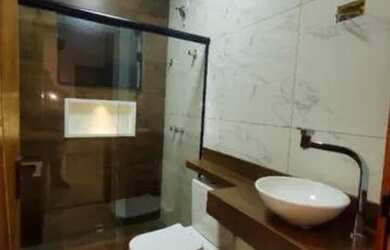 Imagem 5: Casa à venda no Horto Florestal Villagio, Sorocaba, SP