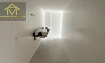 Imagem 3: Perfeito 4 quartos com acabamento de alto padrão Cód: 22513 m