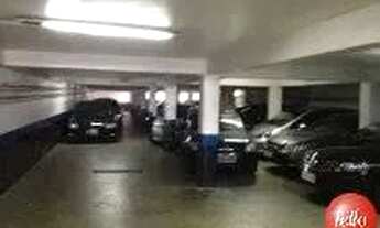 Imagem 2: São Paulo - Prédio Inteiro - Pinheiros