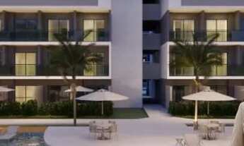 Imagem: LZN - LANÇAMENTO PRAIA DOS CARNEIROS