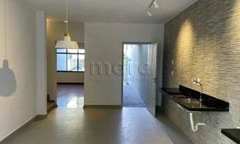 Imagem 5: SAO PAULO - Casa Padrão - JARDIM DA GLORIA