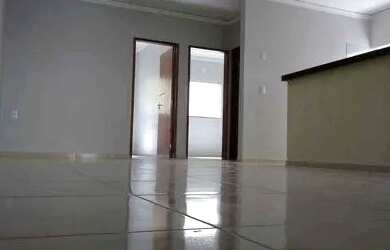 Imagem 4: Casa para venda tem 310 metros quadrados com 3 quartos em Novo Porto Canoa - Serra - Espír