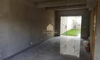 Imagem 3: Sobrado à venda na Fanny com terraço e quintal