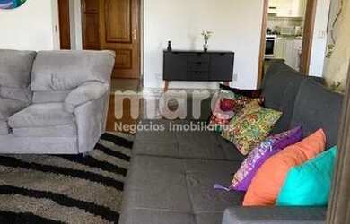 Imagem 2: SAO PAULO - Apartamento Padrão - JARDIM AVELINO