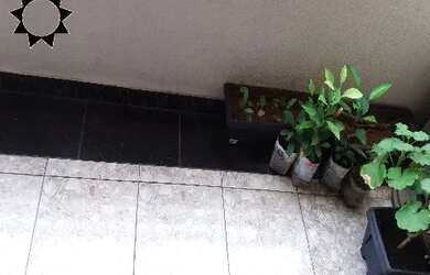 Imagem 4: APTO JAGUARIBE Apartamento com 2 dormitórios