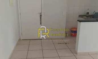 Imagem 5: Apartamento com 2 dormitórios à venda, 74 m² por R$ 318.000,00 - Ocian - Praia Grande/SP