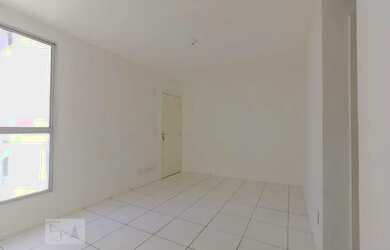 Imagem 5: Apartamento para Aluguel - São João Batista, 2 Quartos, 44 m2