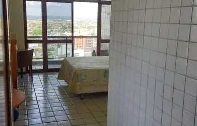 Imagem 5: Flat - Golden Beach