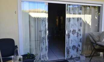 Imagem: Casa para Aluguel - Stella Maris, 3 Quartos