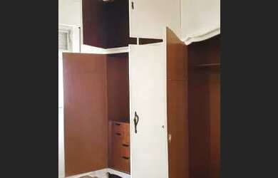 Imagem 5: SÃO PAULO - Apartamento Padrão - BELA VISTA