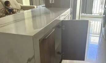 Imagem 5: Apartamento para aluguel