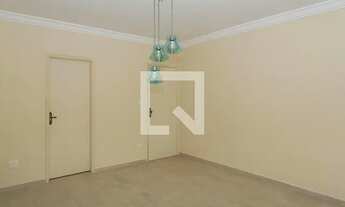 Imagem 3: Apartamento para Aluguel - Centro, 4 Quartos, 110 m2