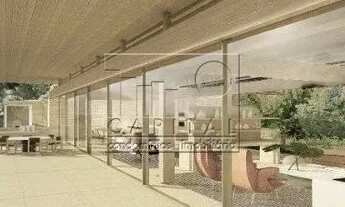 Imagem: Mansão Nova à Venda Na Fazenda Boa Vista