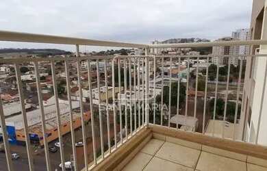 Imagem 2: Apartamento (tipo - padrao) 2 dormitórios, cozinha planejada, portaria 24 horas, elevador