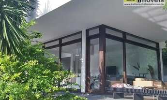 Imagem 3: Casas em Condomínio para venda em Niteroi no bairro Itaipu