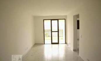 Imagem 2: Apartamento para Aluguel - Aviação, 2 Quartos, 62 m2