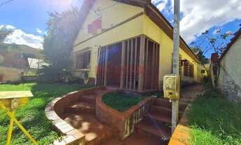 Imagem 4: Casa com 4 dormitórios à venda, 120 m² por R$ 636.000,00 - Centro - Esteio/RS