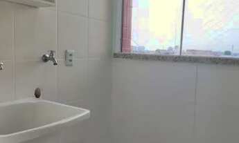 Imagem 7: TORRES DUMONT alugo! Apartamento 86 m2 top perto de TUDO!