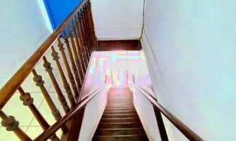 Imagem 6: Salão Comercial em Vila Isabel - Excelente Oportunidade