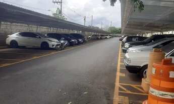 Imagem 5: Alugo apartamento no condomínio Bosque do Cerrado