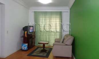 Imagem: SÃO PAULO - Apartamento Padrão - ACLIMACAO