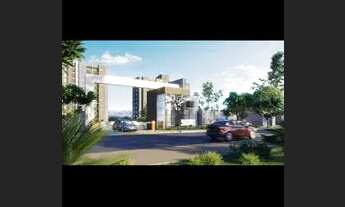 Imagem 4: Ágio apartamento