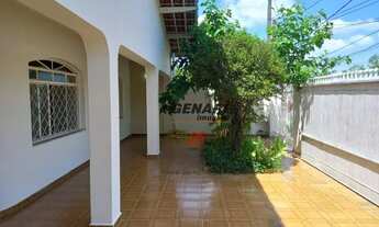 Imagem 5: Casa com 3 dormitórios para alugar, 150 m² por R$ 3.284,29/mês - Vila Suíça - Indaiatuba/S