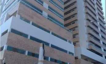 Imagem: APARTAMENTO COM 120 m² - FORTE - PRAIA