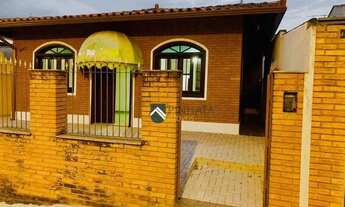 Imagem: Casa com 2 dormitórios para alugar, 290