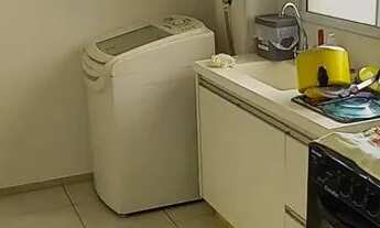 Imagem 2: Apartamento agio ou quitado