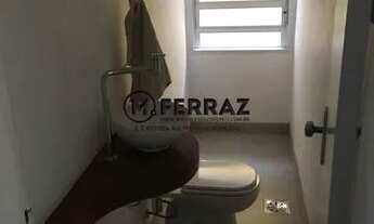 Imagem 6: SOBRADÃO PARA VENDA OU LOCAÇÃO NO MELOR DO BROOKLIN!!!