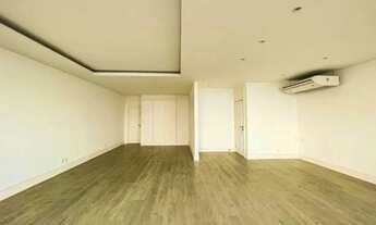 Imagem 6: Quer o conforto de atravessar a rua e estar na praia? Você acabou de encontrar!