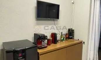 Imagem 6: FBM Lindo apartamento térreo com quintal em Jardim Limoeiro