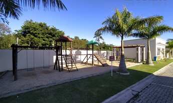 Imagem 5: Casa no Deltaville - Biguaçu