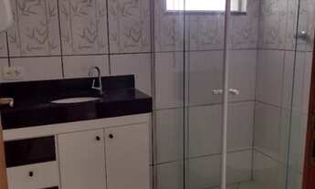 Imagem 3: Aluga temporada Caraguatatuba SP