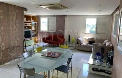 Imagem 7: SAO PAULO - Apartamento Padrão - MIRANDOPOLIS